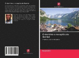 O domínio e receptáculo Bembé - Gao - Books -  - 9786202955294 - 