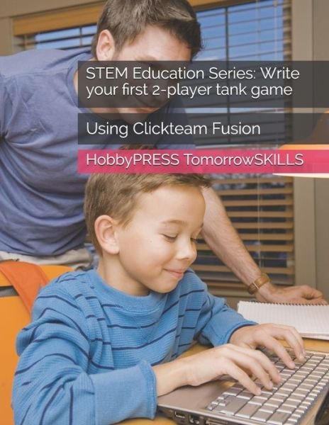 Cover for Chak Tin Yu · STEM Education Series (Taschenbuch) (2020)