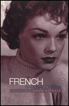 Cover for Susan Hayward · French National Cinema - National Cinemas S. (Paperback Bog) (1993)