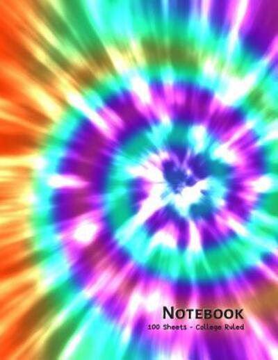 Cover for Larkspur &amp; Tea Publishing · Notebook (Paperback Book) (2019)