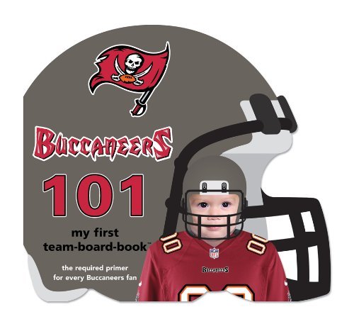 Tennessee Titans 101 (My First Team-Board-Book): Brad M. Epstein:  9781607301301: : Books