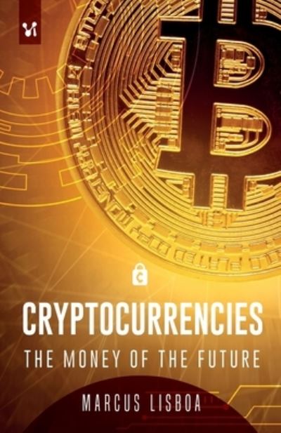 Cover for Marcus Lisboa · Cryptocurrencies (Paperback Book) (2020)