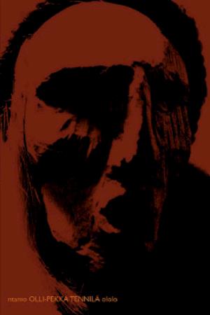Cover for Olli-Pekka Tennilä · Ololo (Paperback Book) (2013)