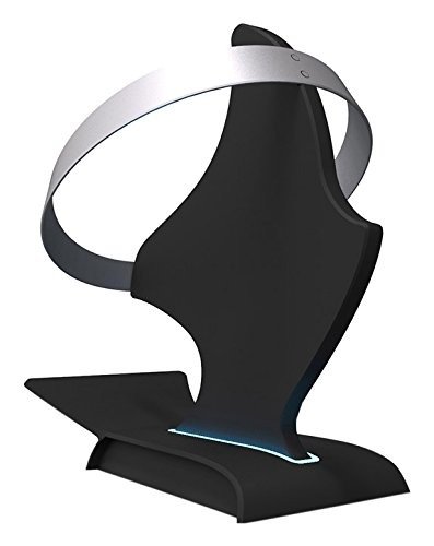 Cover for Nacon Gaming · Bigben Ps4 Vr Stand (PS4)