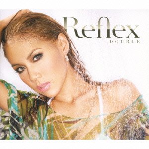 Cover for Double · Reflex (CD) [Japan Import edition] (2007)