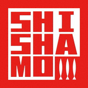 Shishamo Best - Shishamo - Music - UNIVERSAL MUSIC CORPORATION - 4988031330296 - June 19, 2019