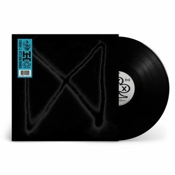 X - Working Mens Club - Musik - HEAVENLY RECORDINGS - 5400863058296 - 3. december 2021