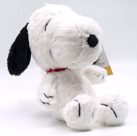 Cover for Cartoon · Snoopy Classico Peluche 30Cm (MERCH)