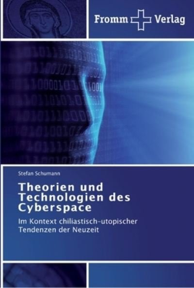 Cover for Schumann · Theorien und Technologien des (Bog) (2012)
