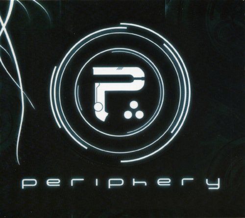 Periphery - Periphery - Music - SUMEA - 0894587001297 - April 20, 2010