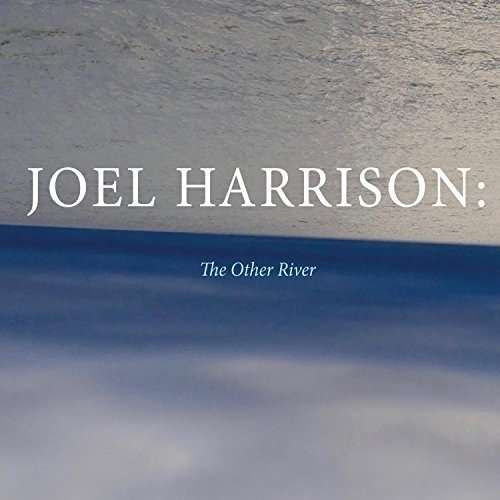 The Other River - Joel Harrison - Musikk - WHIRLWIND RECORDINGS - 4055388386297 - 14. juli 2017