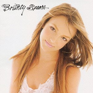 Baby One More Time - Britney Spears - Musik - BMGJ - 4988017627297 - 8. december 2004