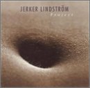 Cover for Lindström Jerker · Project (CD) (1999)