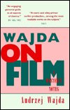 Cover for Andrzej Wajda · Wajda on Film: Masters Notes (Pocketbok) [3 Revised edition] (2015)
