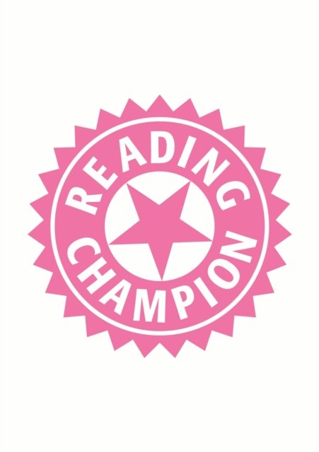 Cover for Jackie Walter · Reading Champion: Come and Play, Tom!: Independent Pink 1b - Reading Champion (Gebundenes Buch) (2023)