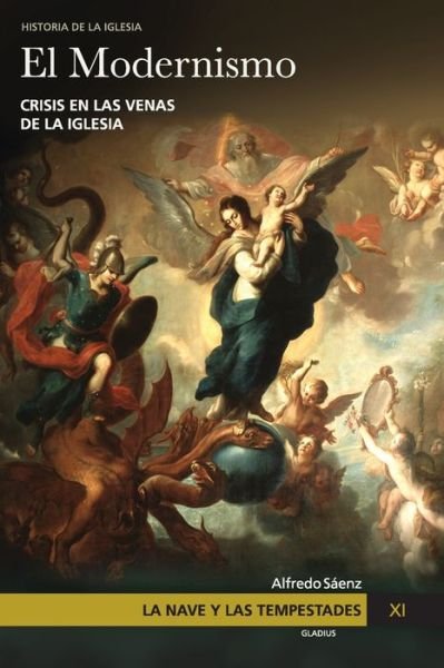 Cover for Que No Te La Cuenten · La Nave y las tempestades. T. 11 (Paperback Bog) (2020)