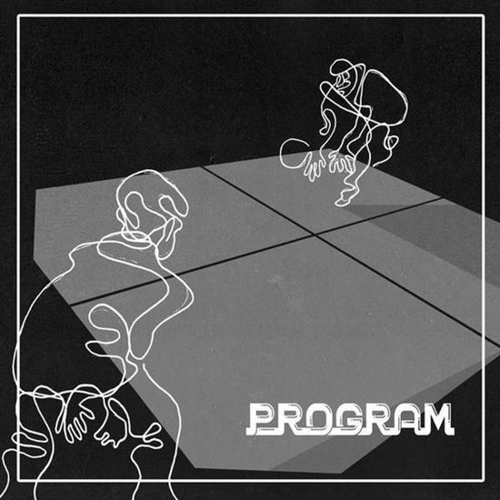 Cover for Program · Show Me (LP) (2020)