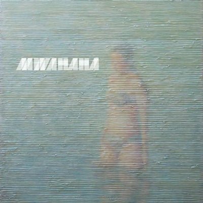 Cover for Mwahaha · Mwahaha &lt;limited&gt; (CD) [Japan Import edition] (2014)