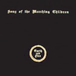 Song of the Marching Children - Earth & Fire - Musik - OCTAVE - 4526180368298 - 20. januar 2016