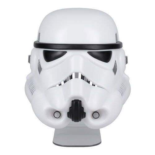 Cover for Paladone Products Ltd · Stormtrooper Mask Light (MERCH)