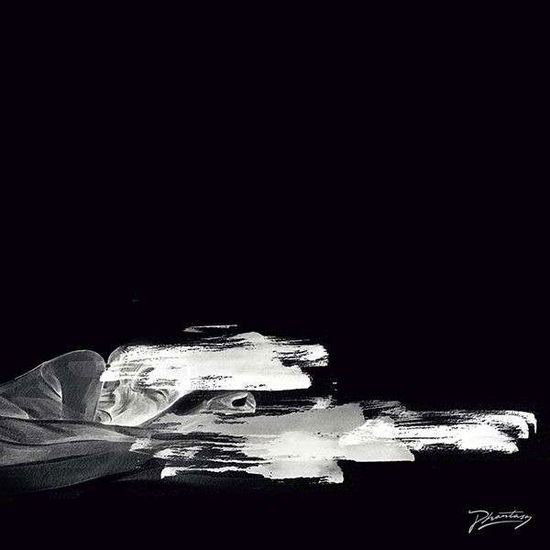 New Energy - Daniel Avery - Música - BECAUSE MUSIC - 5060421560298 - 12 de marzo de 2015