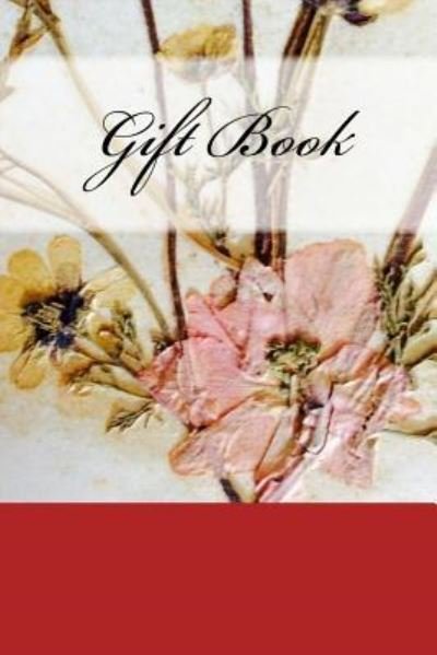 Cover for Up Light · Gift Book (Paperback Book) (2015)