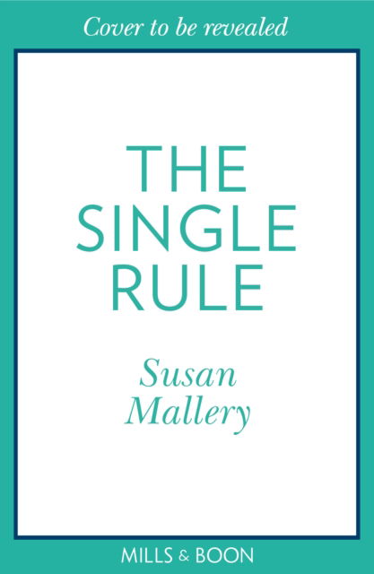 Cover for Susan Mallery · The Happiness Plan (Paperback Book) (2023)