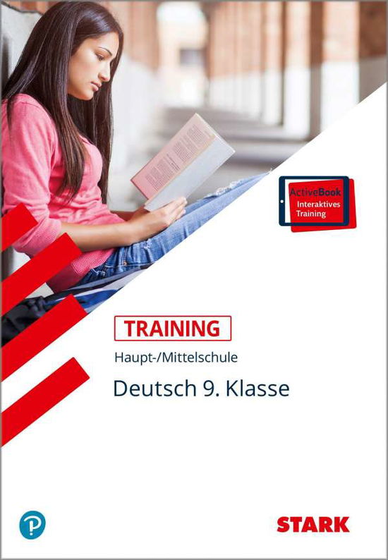 Cover for Kammer · Deutsch 9. Klasse, 1 CD-ROM (Bok)