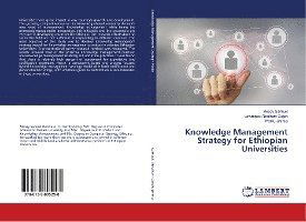 Cover for Samuel · Knowledge Management Strategy fo (Bog)