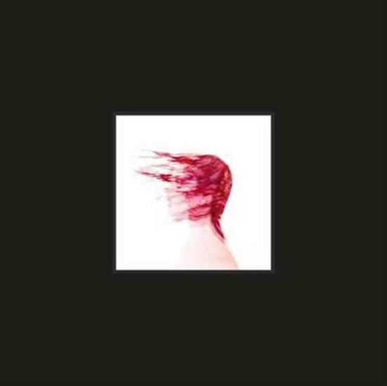 Franco Gobbi: Fragile - Franco Gobbi - Bøger - Damiani - 9788862085298 - 29. juni 2017