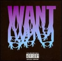 3oh!3 - Want - 3Oh!3 - Music - Atlantic Records - 0075678993299 - 2023