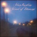 Street of Dreams - Stan Kenton - Musiikki - CRESCENDO - 0090204872299 - 1990