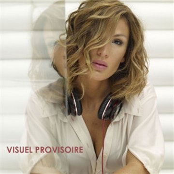 Cover for Vitaa · Celle Que Je Vois (CD) (2009)