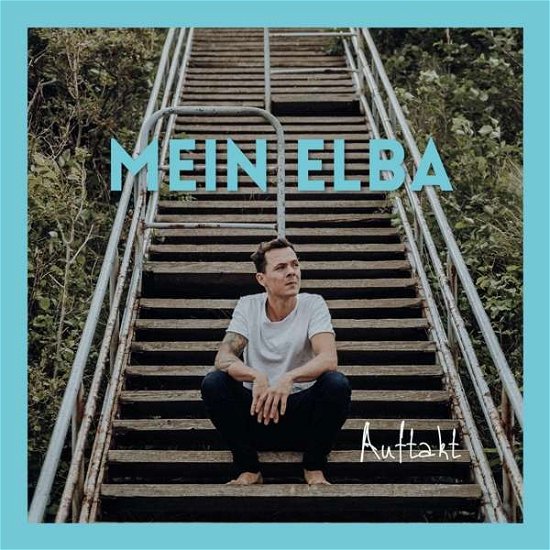 Cover for Mein Elba · Auftakt (CD)