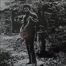 Cover for Joe Mcphee · Nation Time (CD) [Japan Import edition] (2014)