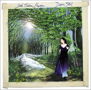 Cover for Beth Nielsen Chapman · Beth Nielsen Chapman - Deeper Still (CD) [Bonus Tracks edition] (1901)
