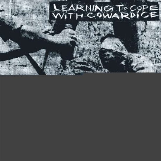 Learning To Cope With Cowardice / The Lost Tapes - Stewart, Mark & The Maffia - Musikk - MUTE - 5400863002299 - 5. januar 2024