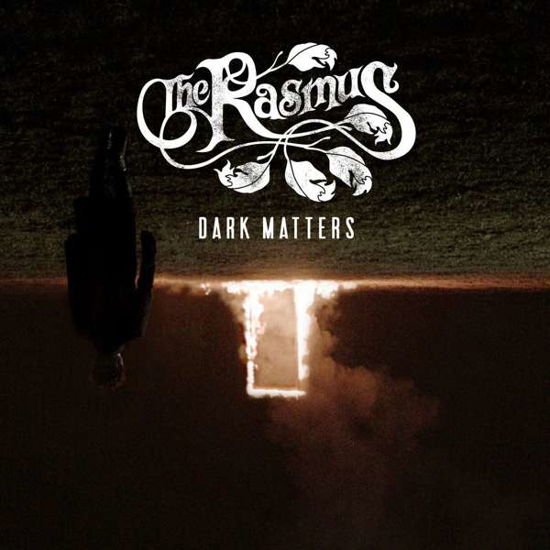 The Rasmus · Dark Matters (Transparent) (LP) [Coloured edition] (2022)