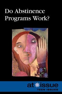 Cover for Christine Watkins · Do Abstinence Programs Work? (Taschenbuch) (2014)