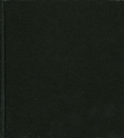 Cover for Rosemary Radford Ruether · Integrating Ecofeminism, Globalization, and World Religions - Nature's Meaning (Hardcover Book) (2004)