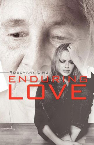 Cover for Rosemary Ling · Enduring Love (Paperback Book) (2012)