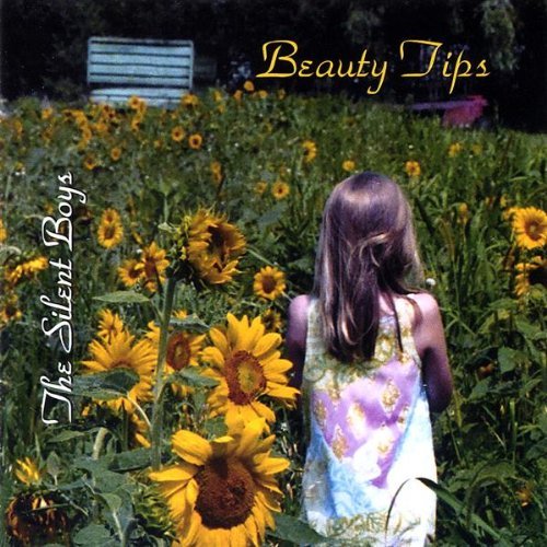 Beauty Tips - Silent Boys - Música - CD Baby - 0634479125300 - 3 de fevereiro de 2004