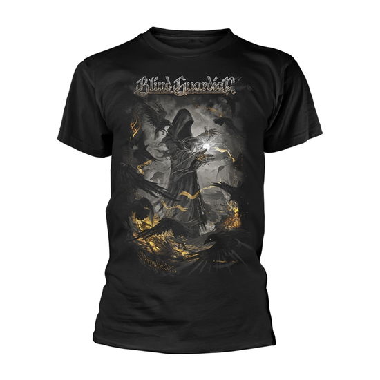 Prophecies - Blind Guardian - Merchandise - PHM - 0803341543300 - August 14, 2020