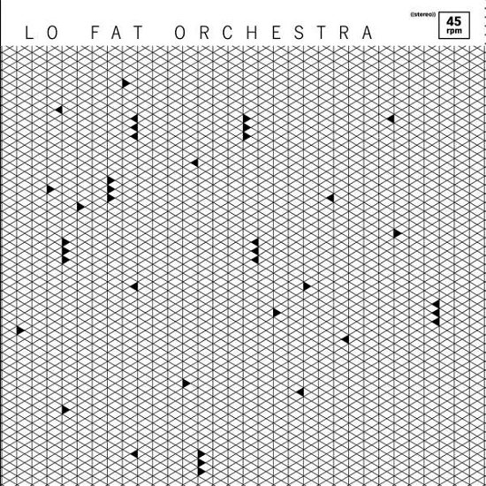 We Need You - Lo Fat Orchestra - Musik - SOUNDS OF SUBTERRANIA - 4260016921300 - 5. juli 2005