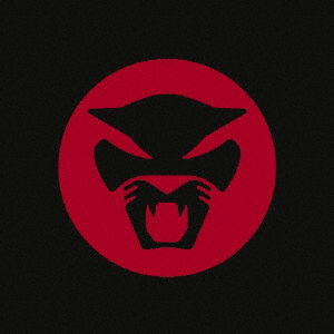 The Golden Age of Apocalypse <limited> - Thundercat - Musikk - BEATINK - 4523132120300 - 17. februar 2017