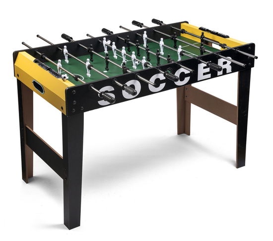 Table Football (31330) - Vini - Koopwaar -  - 5701719313300 - 