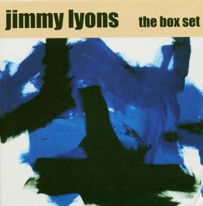 Box Set - Jimmy Lions - Música - AYLER - 7320470037300 - 13 de abril de 2011