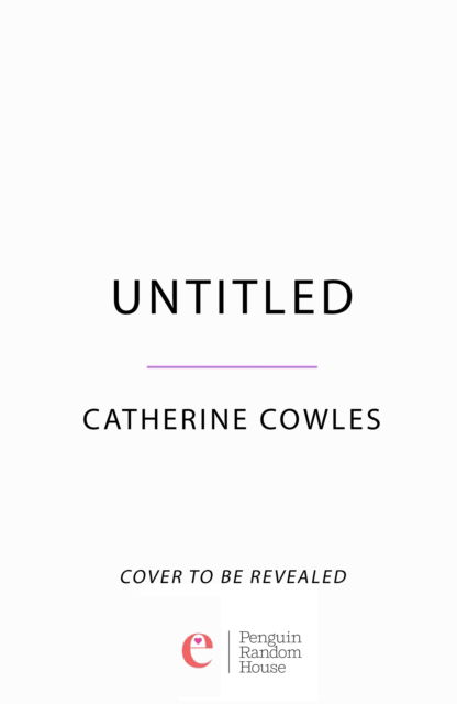 Cover for Catherine Cowles · Across the Vanishing Sky (Paperback Bog) (2026)