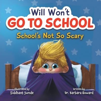 School Is a Silly Place for Parents - Dean Kirschner - Books - Puppy Dogs & Ice Cream - 9781957922300 - September 8, 2022