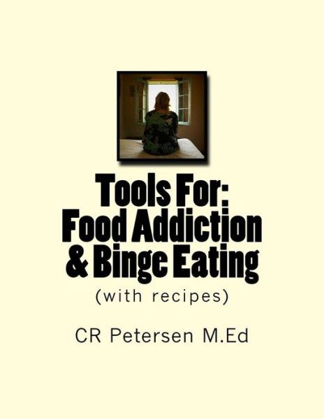 Tools For - Cr Petersen M Ed - Böcker - Createspace Independent Publishing Platf - 9781985064300 - 5 februari 2018